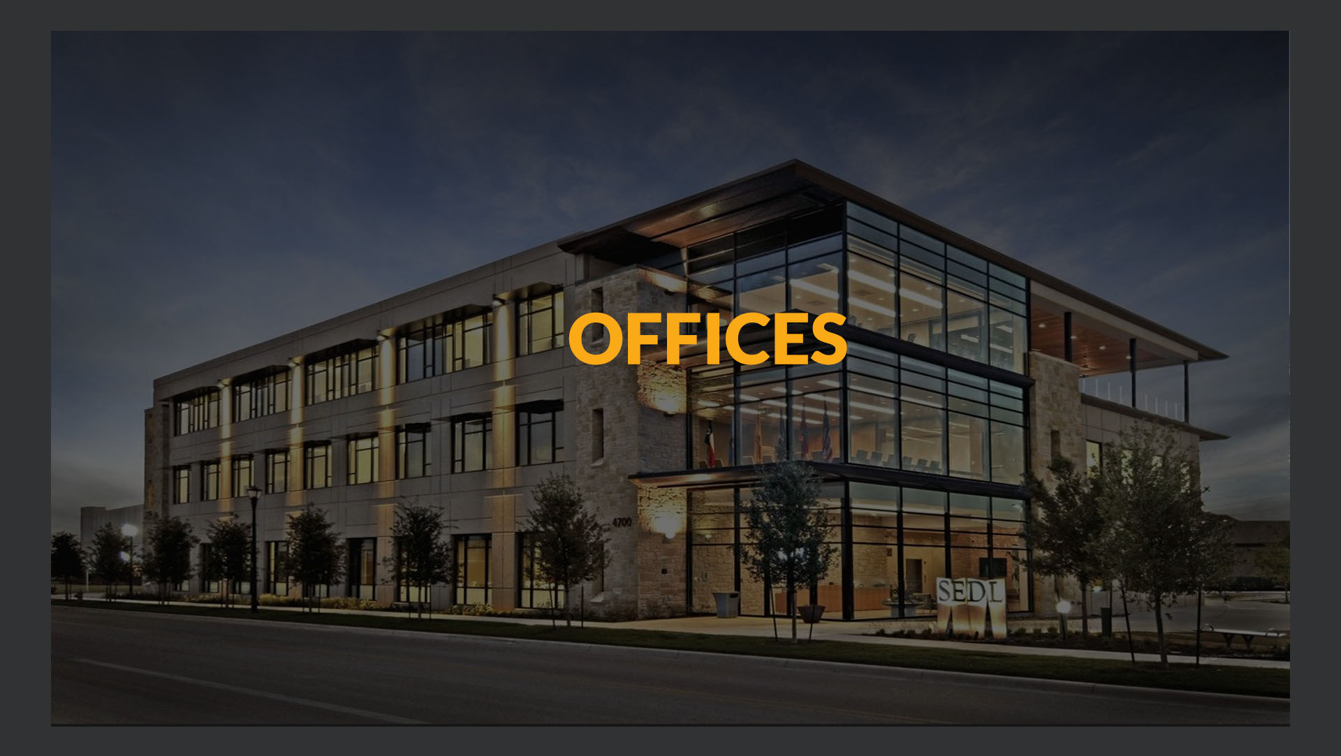 OFFICES