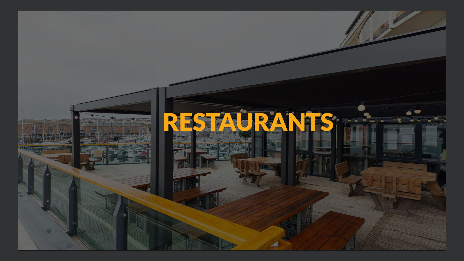 RESTAU