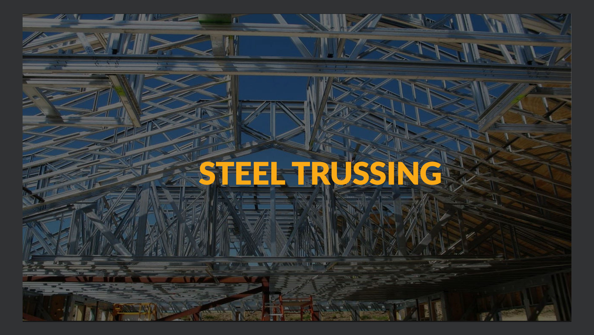STEELTR